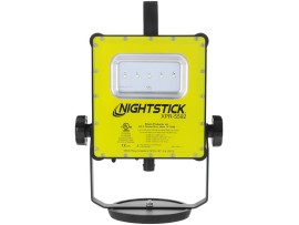 Reflector intrínsecamente segura Nightstick XPR-5592GX